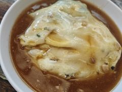 -鸿记·好再来普宁肠粉(莲花路店)