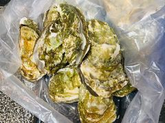 -花莲东大门国际观光夜市