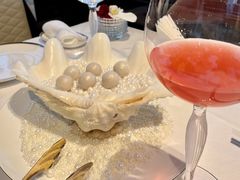 -人间采蜜(海信广场店)