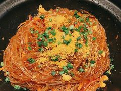 -绿草地·湘菜(悦方ID mall店)