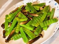 -郑庄脂渣海鲜楼(九水路店)