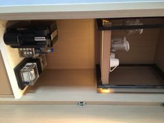 杭州逸酒店-杭州逸设计师酒店(武林广场店)