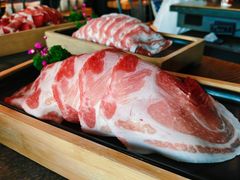 -湊湊火锅·茶憩(东城万达店)