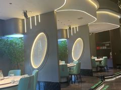-清湘宴餐厅(秀峰山公园店)