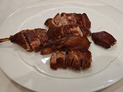 -眉州东坡(通州店)
