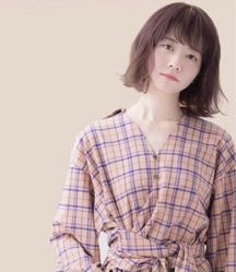 -ONE MORE变画