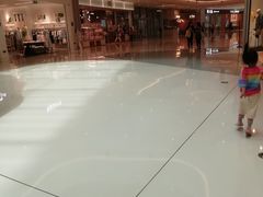 -首开·龙湖成都西宸天街