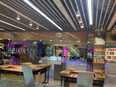 -PARKWAY·百汇眼镜(三叶眼镜城店)