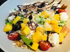 -机器人火炉披萨