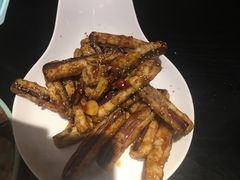 -梧桐树下(云锦世家店)