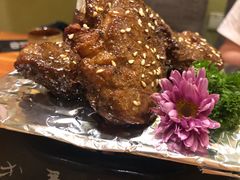 -老村旧煲(江宁金鹰店)