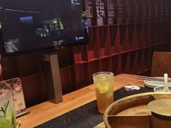 -巴奴毛肚火锅(大剧院店)