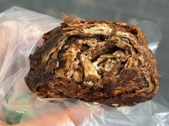 -满记烧饼(牛街东里小区一区店)