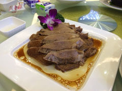 iphone_upload_pic-潮锅(西村财富公馆店)