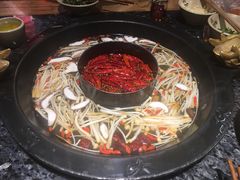 -蜀大侠火锅(寰球文化地标·总府店)