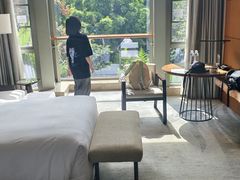 -昆明洲际酒店