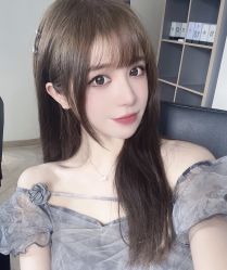 -爱秀造型 T-G