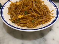 -小菜园新徽菜(宜兴八佰伴店)
