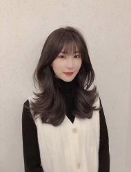 -虫二·专注健康烫染沙龙