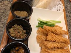 -映像徐州(滨湖店)