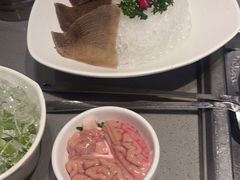 -海底捞火锅(金光华店)