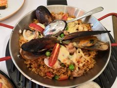 -阿妮叶李(光谷世界城店)