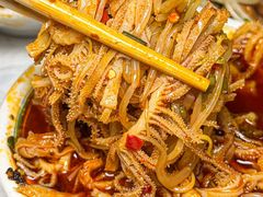 -成都瓜串串(华强北店)
