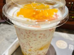 -四面泰(万象城店)