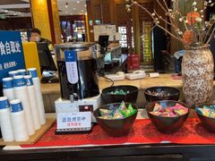 -眉州东坡(亚运村店)