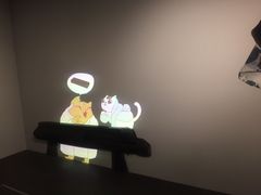 -徐汇艺术馆
