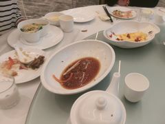 -湖锦酒楼·32年地道湖北菜(光谷店)