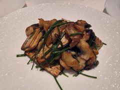 -上海总会SHANGHAICLUB(兴业太古汇店)