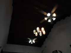 -恩宁刘福记(东华东路店)