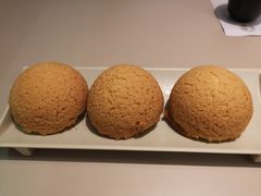 -蔡澜点心·粤菜(西单大悦城店)