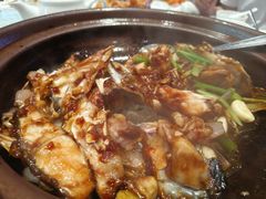 -粥旺庄(芳村店)