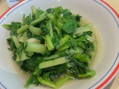 -侯师傅热炒店(印象城店)