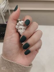 -苏彩·皮肤管理美甲美睫