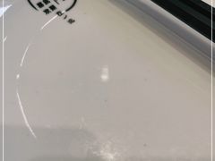 -聚鑫阁江浙菜·非遗传承技艺(闵行交大店)