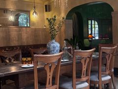 -夏朵餐厅(丁香店)