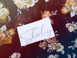 -明星刺青·洗纹身