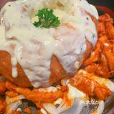 听说过这家韩料店吗｜听说过