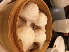虾饺皇-港式粤菜餐厅(新年华购物中心店)