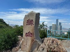 -富斯特索道