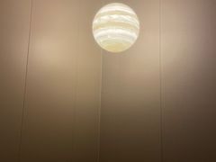 -道合堂·中式按摩·spa(民治店)