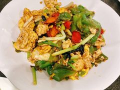 -湘肠香火锅店(团结湖店)