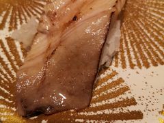 -大起水产回转寿司(道顿堀店)