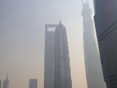 -上海小南国(国会店)