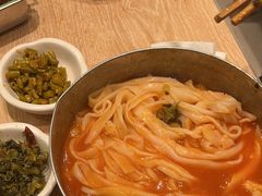 -小满手工粉(北京顺义华联店)