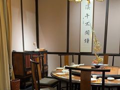 -31号公馆(黄兴广场白果园店)