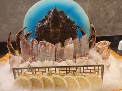 -文华小渔村(椒江康平路店)